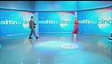 Martedì 15 settembre