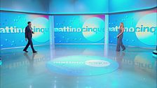 Mercoledì 16 settembre