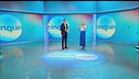 Venerdì 18 settembre