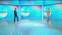 Lunedì 21 settembre