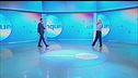 Giovedì 24 settembre