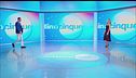 Venerdì 25 settembre