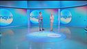Lunedì 28 settembre