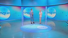 Lunedì 28 settembre