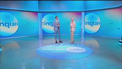 Lunedì 28 settembre