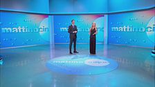 Martedì 29 settembre