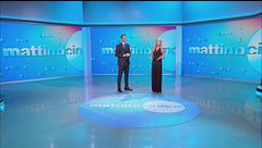 Martedì 29 settembre