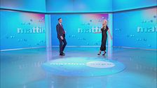 Puntata del 30 settembre