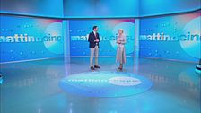 Venerdì 2 ottobre