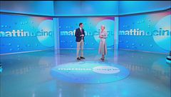 Venerdì 2 ottobre