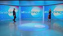 Lunedì 5 ottobre