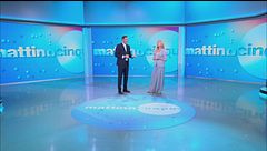 Mercoledì 7 ottobre