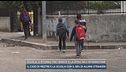 Scuola, il ritorno tra i banchi e la sfida dell'integrazione
