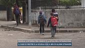 Scuola, il ritorno tra i banchi e la sfida dell'integrazione