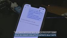 Intelligenza artificiale, quali usi nella vita di tutti i giorni?