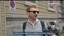 Garlasco, parla Alberto Stasi
