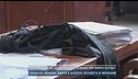 Garlasco, quali sono i prossimi scenari per Sempio e Stasi?