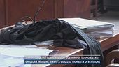Garlasco, quali sono i prossimi scenari per Sempio e Stasi?