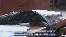 Garlasco, quali sono i prossimi scenari per Sempio e Stasi?