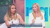 Garlasco, parla l'avvocato Giada Bocellari: "Il focus della revisione è Alberto Stasi, non Andrea Sempio"