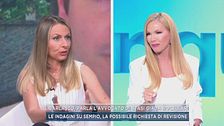 Garlasco, parla l'avvocato Giada Bocellari: "Il focus della revisione è Alberto Stasi, non Andrea Sempio"