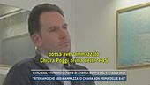 Garlasco, l'interrogatorio di Andrea Sempio del 6 maggio 2026