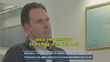 Garlasco, l'interrogatorio di Andrea Sempio del 6 maggio 2026