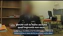 Garlasco, il colonnello Mattei sentito sulla traccia 33