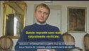 Garlasco, l'interrogatorio di Alberto Stasi del 20 maggio 2025