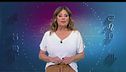 Notizie belle dalle stelle per la settimana del 14 settembre