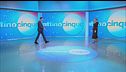Venerdì 9 ottobre