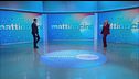 Martedì 13 ottobre