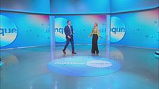 Lunedì 19 ottobre