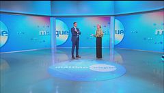 Lunedì 19 ottobre