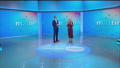 Giovedì 22 ottobre