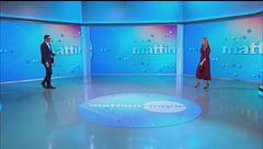Giovedì 22 ottobre