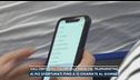 Call center, gli italiani alle prese col telemarketing