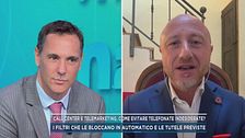 Call center e telemarketing, come evitare telefonate indesiderate?
