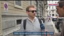 Garlasco, la verità di Alberto Stasi sulle nuove indagini
