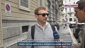 Garlasco, la verità di Alberto Stasi sulle nuove indagini