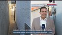 Garlasco, i suicidi misteriosi e il caso di Giovanni Ferri