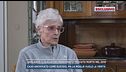 Garlasco, il giallo del pensionato trovato morto nel 2010