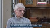 Garlasco, il giallo del pensionato trovato morto nel 2010