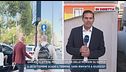 Garlasco, attesa per la chiusura delle indagini su Sempio