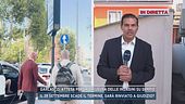 Garlasco, attesa per la chiusura delle indagini su Sempio