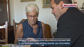 Garlasco, le nuove rivelazioni della moglie di Giovanni Ferri