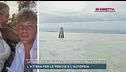 La tragedia in Laguna e l'accertamento della dinamica