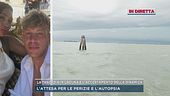 La tragedia in Laguna e l'accertamento della dinamica