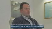 Garlasco, l'interrogatorio di Sempio del 6 maggio 2026