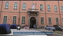 Garlasco, la chiusura delle indagini e gli elementi contro Sempio